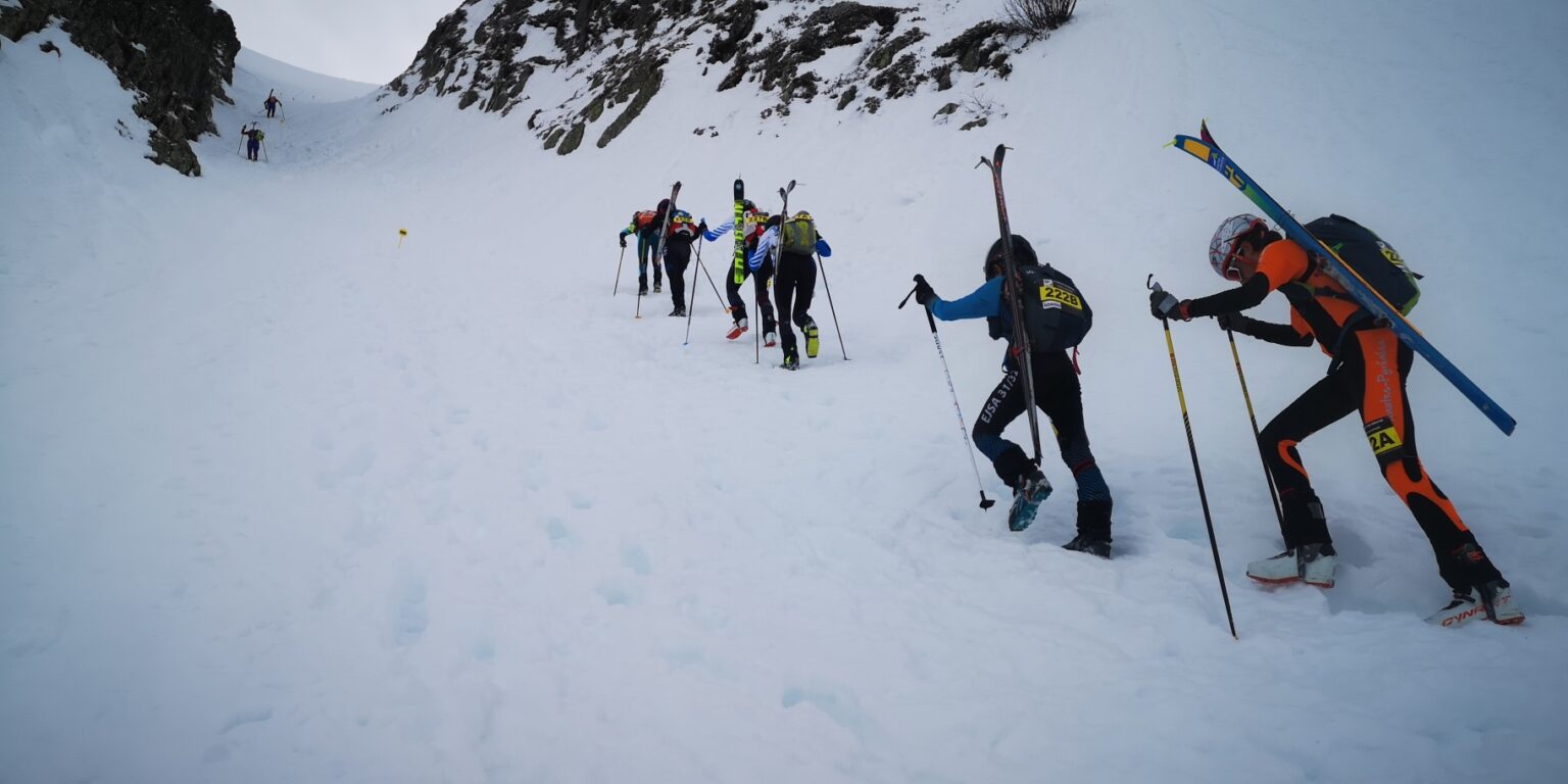 Pluie de médailles pour l’EJSA au championnat de France par équipe