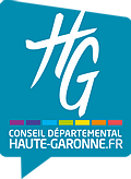Garonne Escalade Trophée – Saison 2021-2022