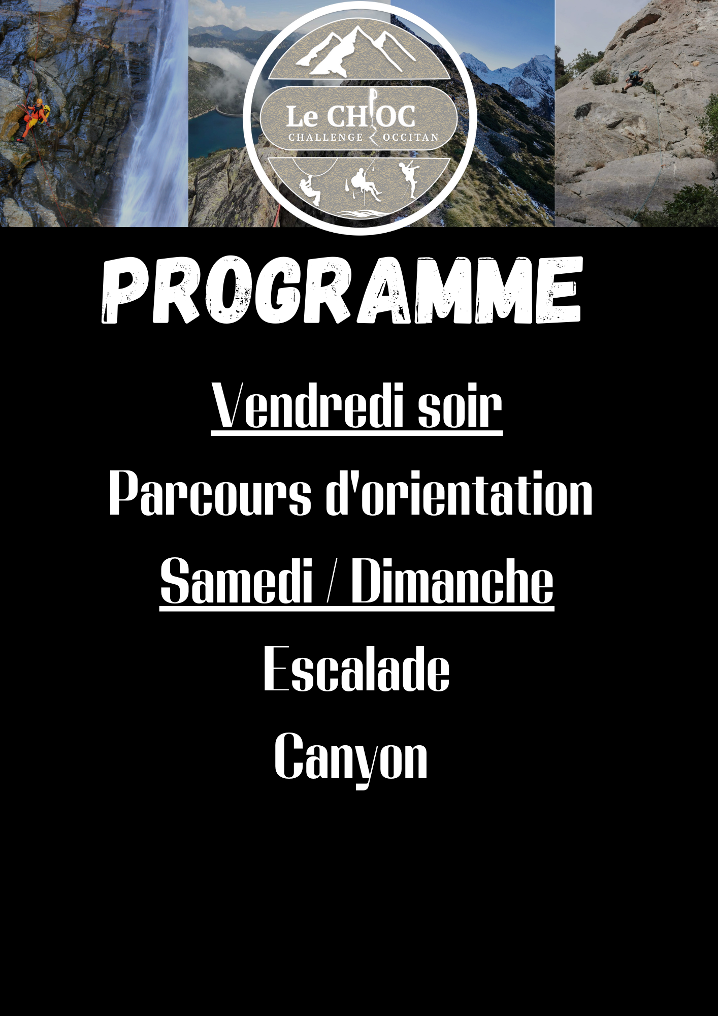 Vendredi Soir (2)