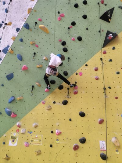 Rassemblement du 21-22 janvier