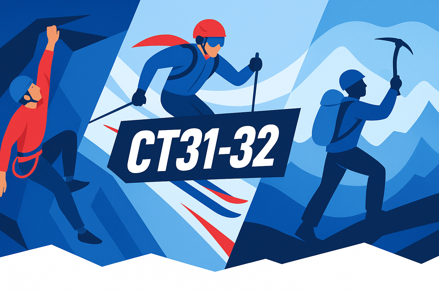 ChatGPT Image 25 juil. 2025, 15_03_55