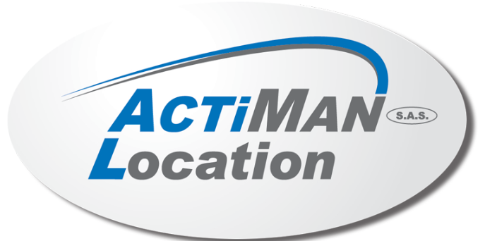 Capture d'écran 2025-08-01 094344