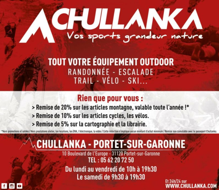 Capture d'écran 2025-08-01 094356