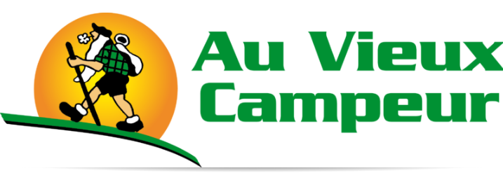 Capture d'écran 2025-08-01 094402