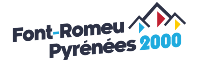 Capture d'écran 2025-08-01 094408