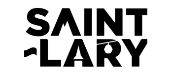 Capture d'écran 2025-08-01 094412