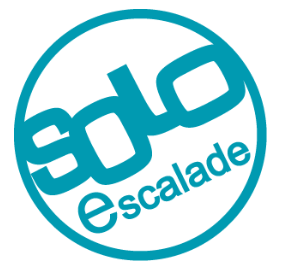 Capture d'écran 2025-08-01 094416