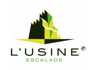 Capture d'écran 2025-08-01 094425