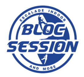 Capture d'écran 2025-08-01 094429