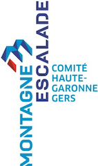 Logo CT