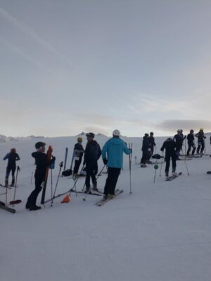 WhatsApp Image 2025-02-19 à 11.25.06_56addf06