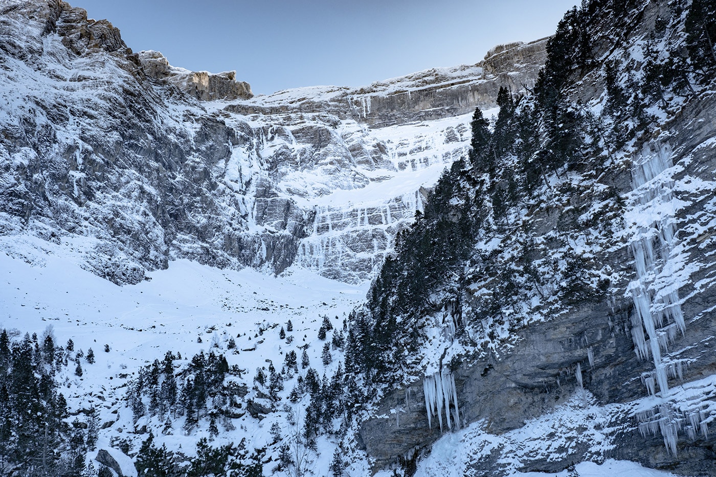 rando-blog-raquettes-cirque-gavarnie-hiver.jpg