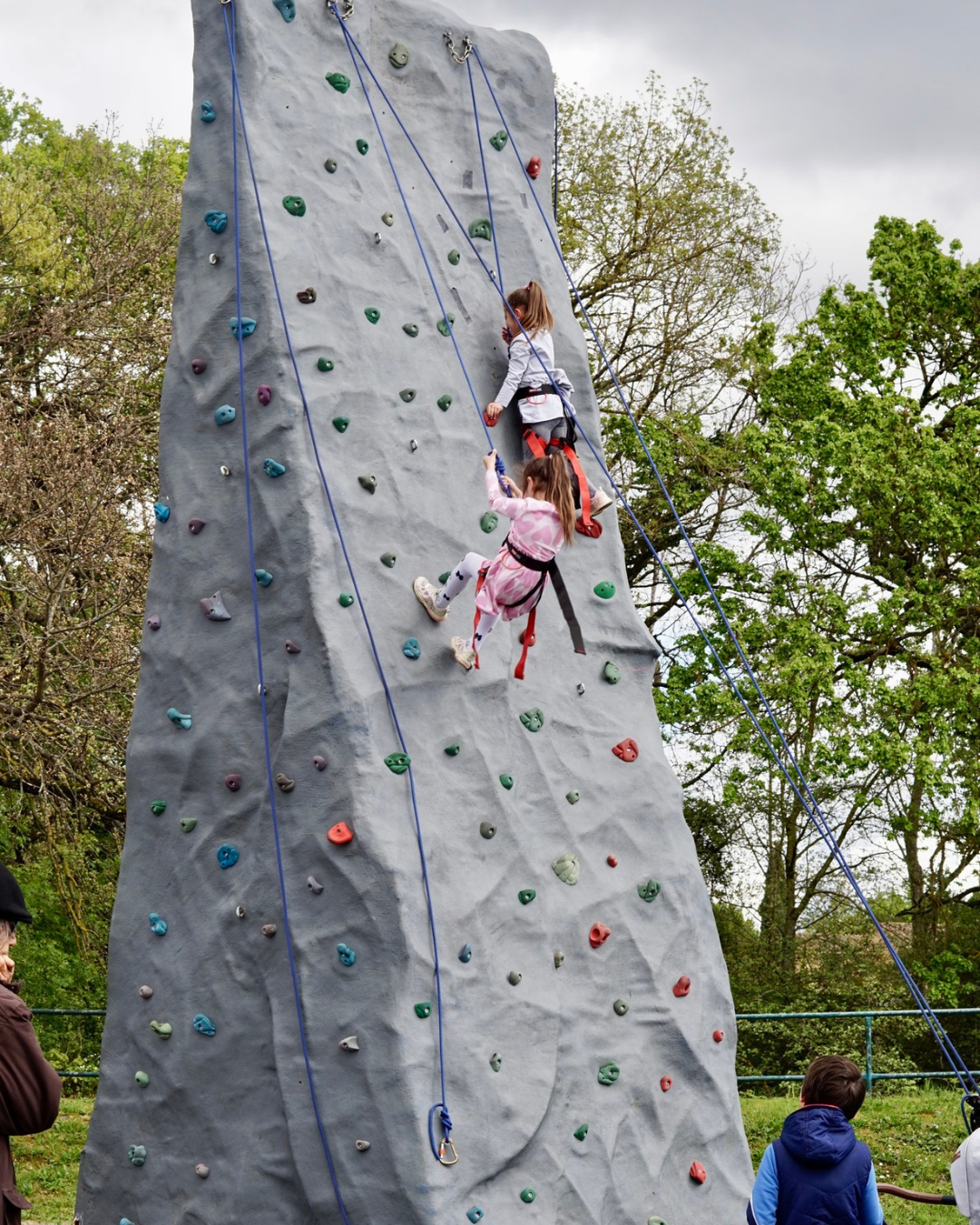 Sans titre (Publication Instagram (45))