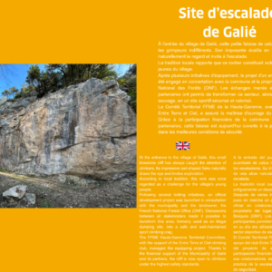 Topo Galié