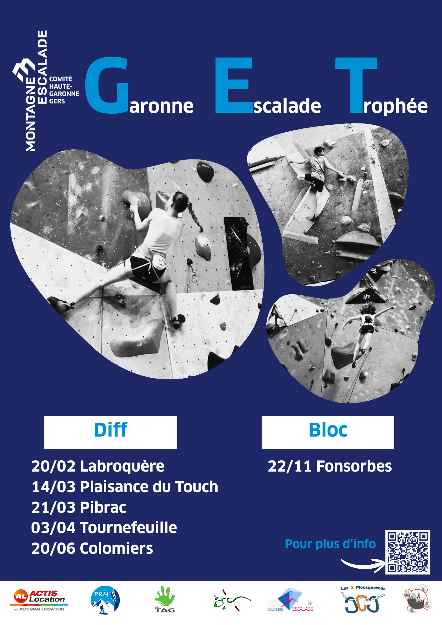 Affiche GET 2026-2027 (5)